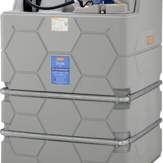 adblue-1500-litre-indoor-premium