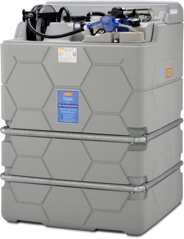 adblue-1500-litre-indoor-premium