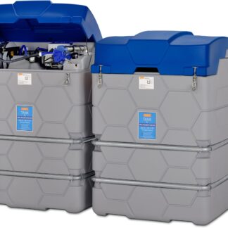 adblue-1500-litre-tank-premium-extra-tank