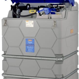 adblue-1500-litre-tank-premium