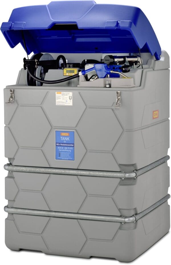 adblue-1500-litre-tank-premium