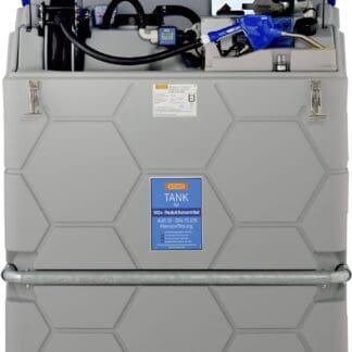 adblue-2500-litre-tank-3