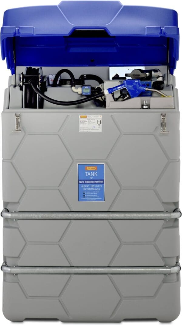 adblue-2500-litre-tank-3