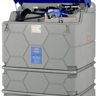 adblue-2500-litre-tank-4