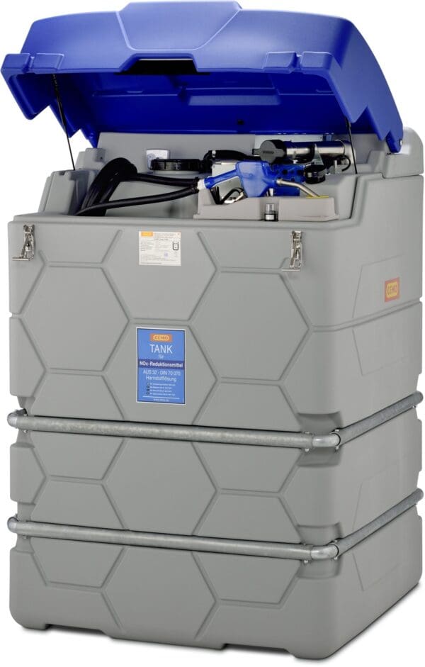 adblue-2500-litre-tank-4