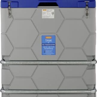 adblue-2500-litre-tank