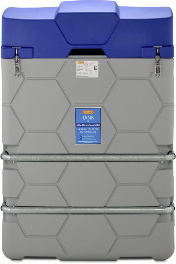 adblue-2500-litre-tank