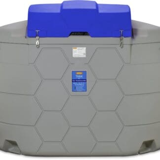 adblue-5000-litre-tank-2