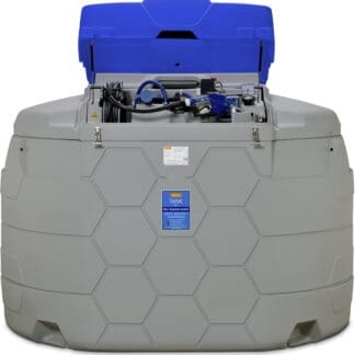 adblue-5000-litre-tank-3