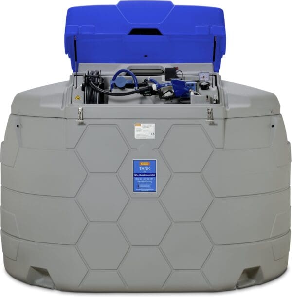 adblue-5000-litre-tank-3