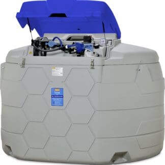 adblue-5000-litre-tank-4