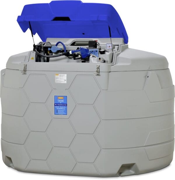 adblue-5000-litre-tank-4