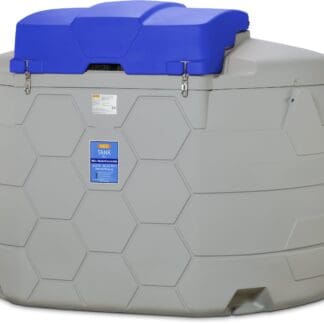 adblue-5000-litre-tank-5