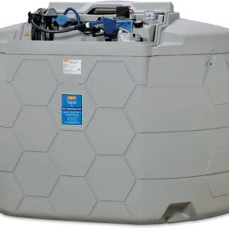 adblue-5000-litre-tank