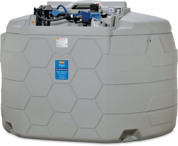 adblue-5000-litre-tank