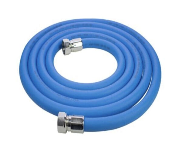 adblue-hose-assembly