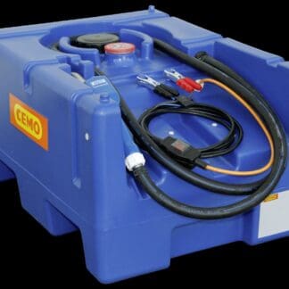 adblue-tank-blue-125-litres