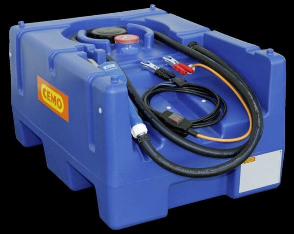 adblue-tank-blue-125-litres