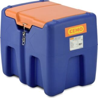 adblue-tank-blue-210-litres-3