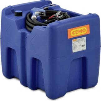 adblue-tank-blue-210-litres