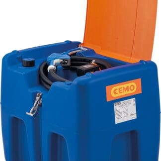 adblue-tank-blue-210-litres-5