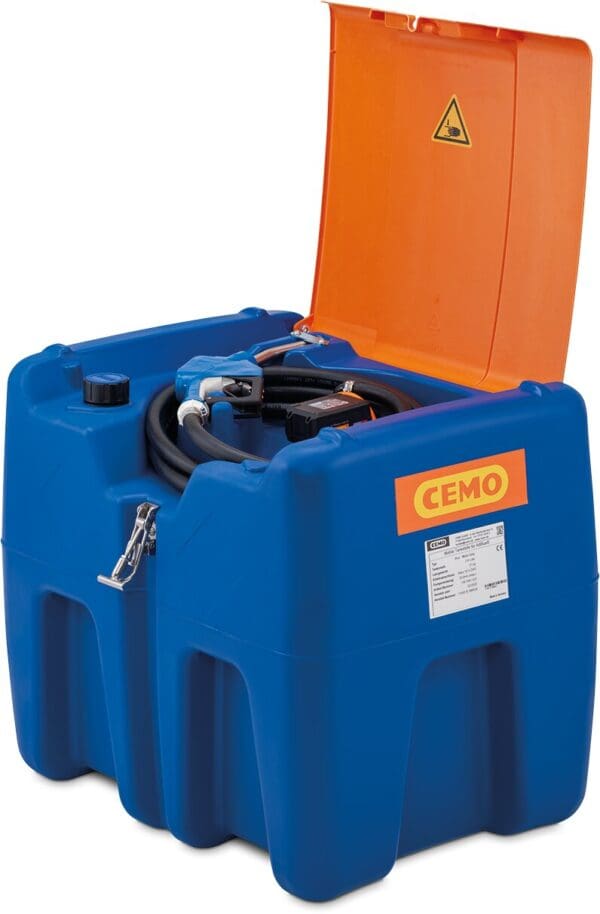 adblue-tank-blue-210-litres-5