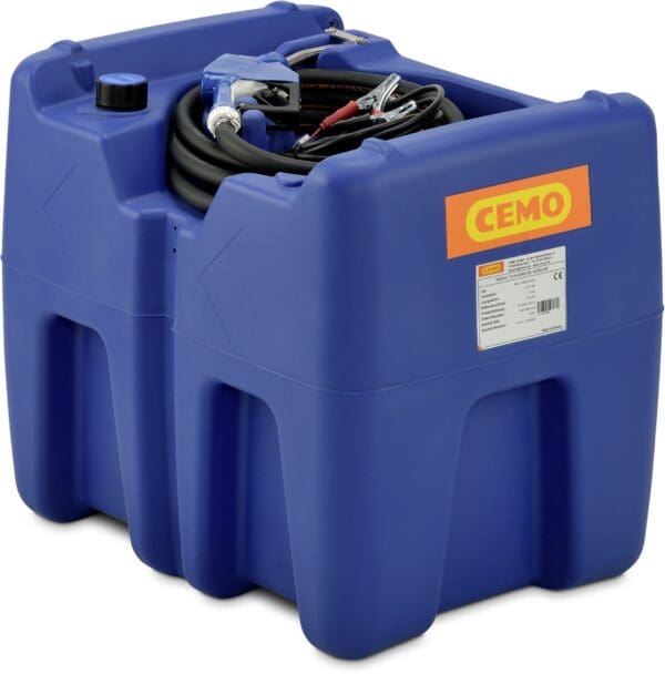 adblue-tank-blue-210-litres