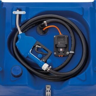 adblue-tank-blue-210-litres-cas