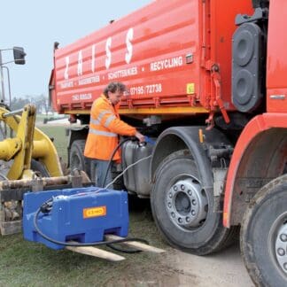 adblue-tank-loading