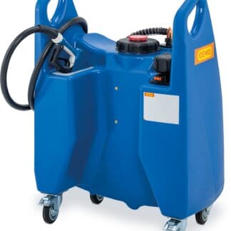 adblue-transfer-trolley-4