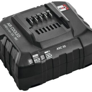 cas-battery-charger