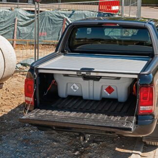 diesel-tank-pickup-210-litre-9