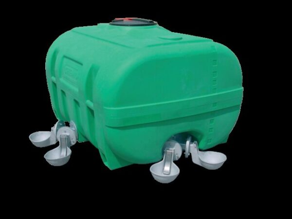 grp-trunk-tank-5