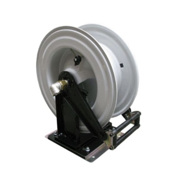 hose-reel-self-retracting