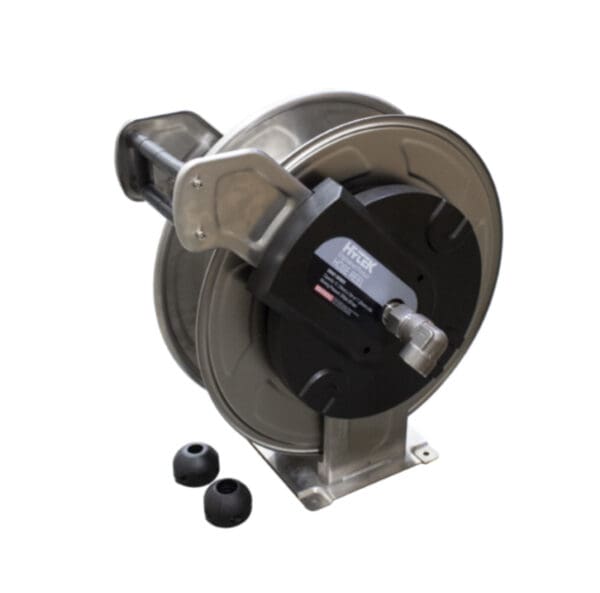 hose-reel-stainless