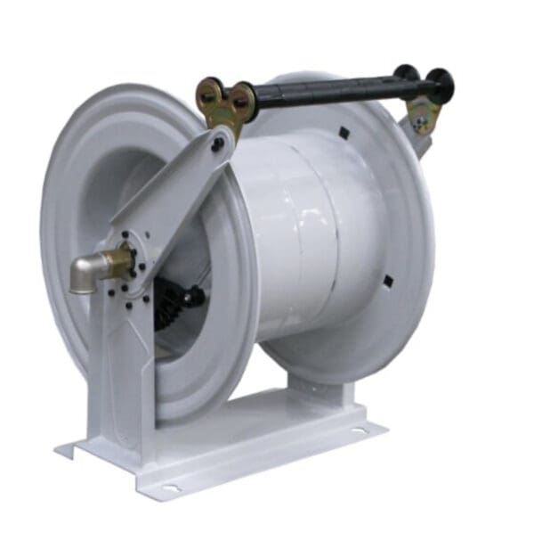 hose-reel-ultra-high-capacity