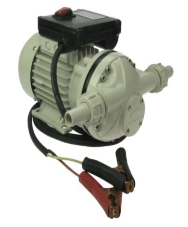 hytek-12v-24v-adblue-pump