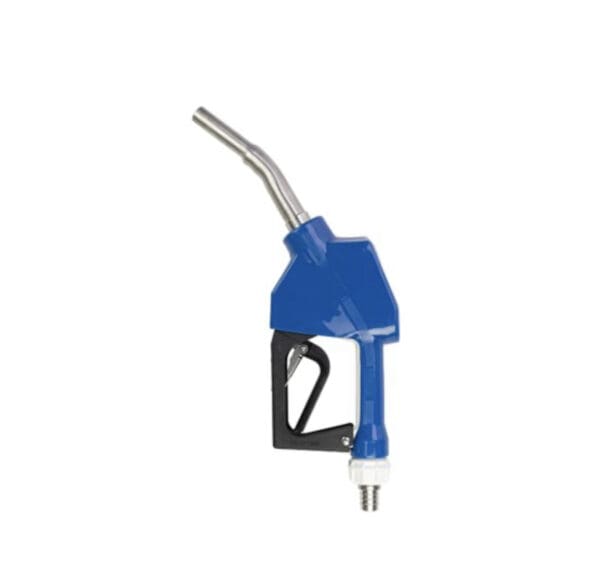 hytek-auto-nozzle-adblue-plastic