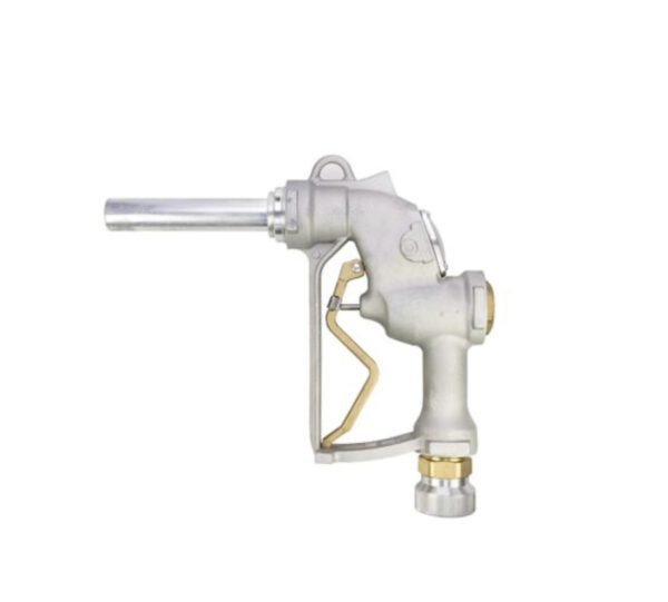 hytek-nozzle-ultra-high-speed