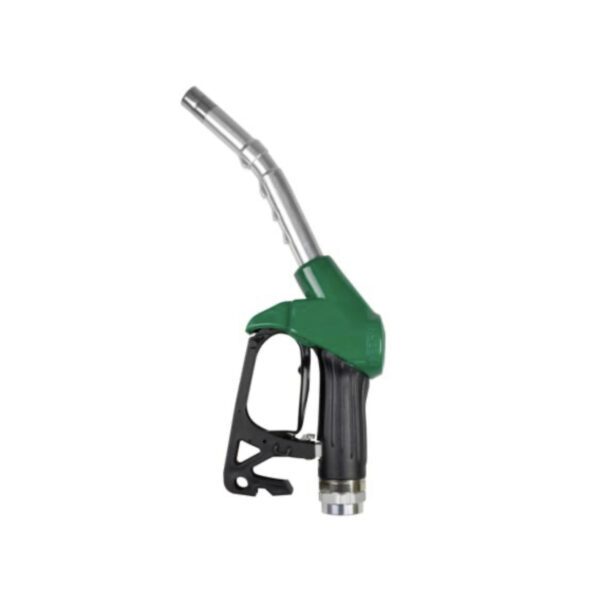 hytek-pro-auto-nozzles-petrol