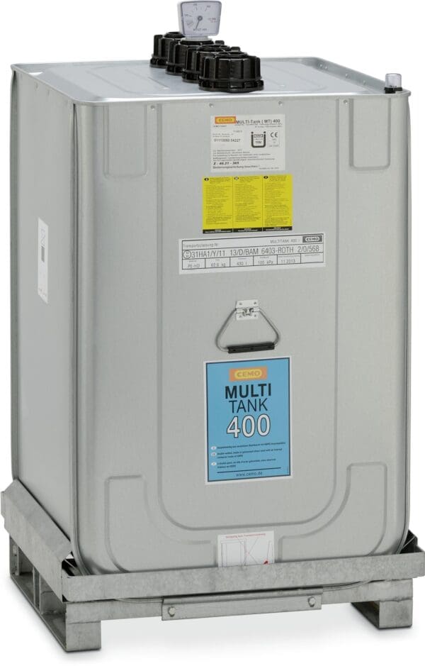 lubricant-tank-1000-litre-4