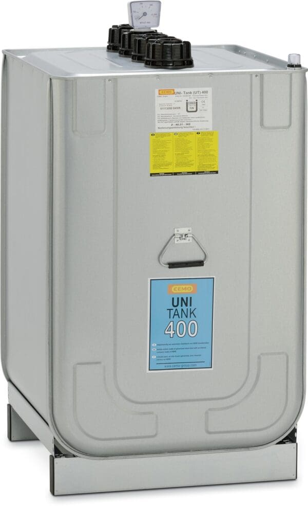 lubricant-tank-400-litre