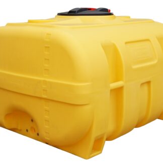 pe-trunk-water-tank-2