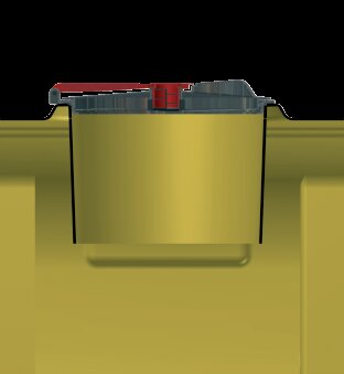 pe-trunk-water-tank-8