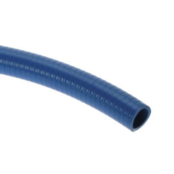 suction-hose