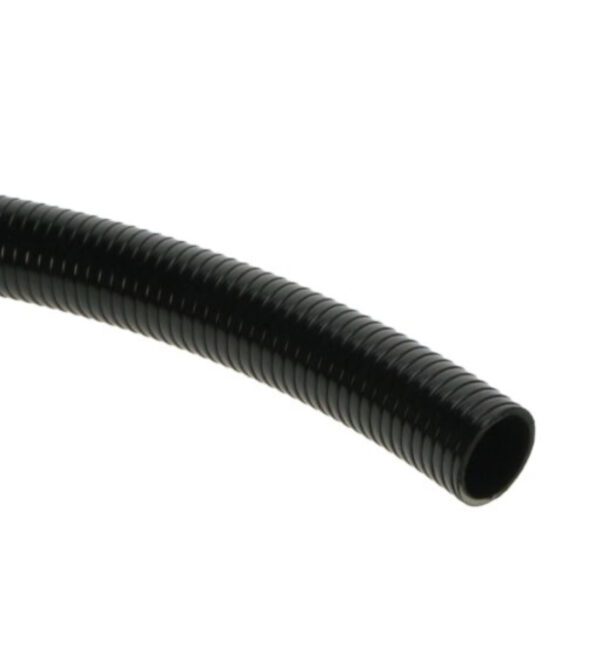 suction-hose-flexible