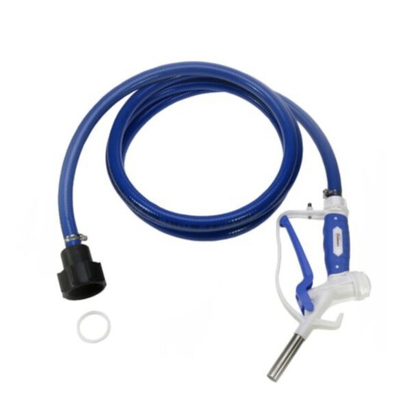 swivelling-ibc-gravity-hose-kit-adblue