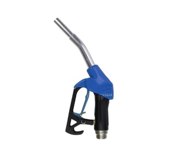 zva-auto-nozzle-adblue