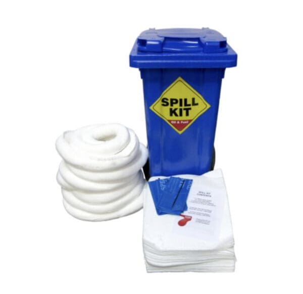 120l-wheeled-bin-spill-kit