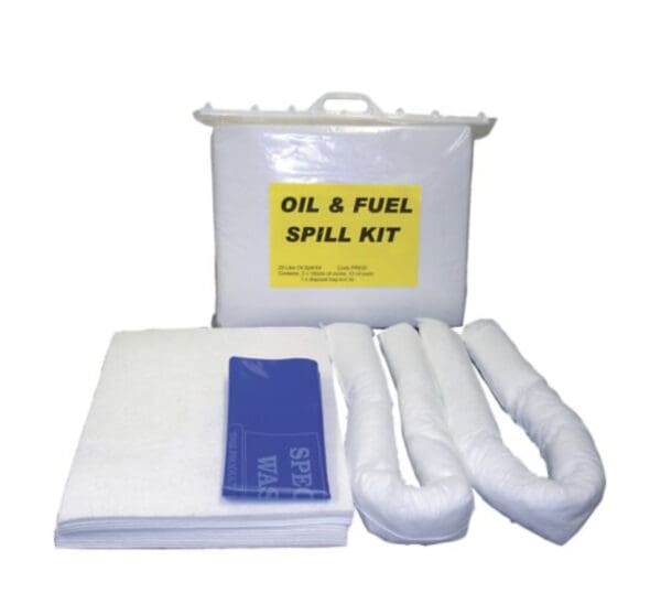 20l-spill-kit-double-weight-pads